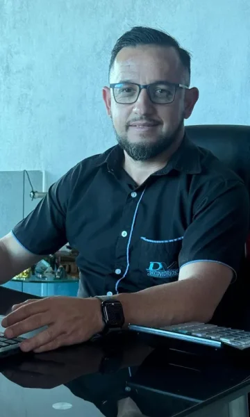 Foto-Rafael- Foto-Rafael-