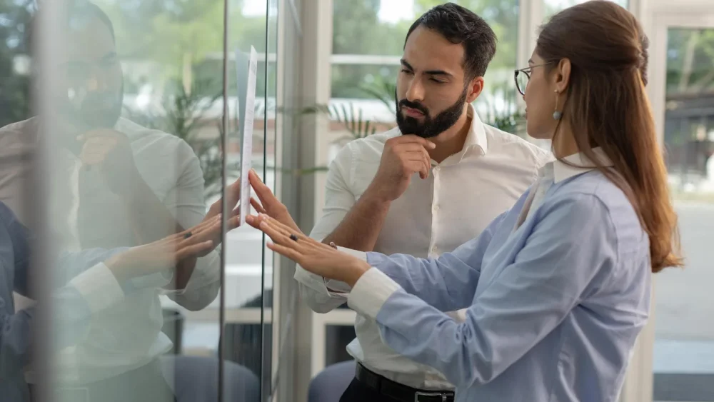Instalación de Vidrios: Factores Clave para Elegir la Mejor Opción
